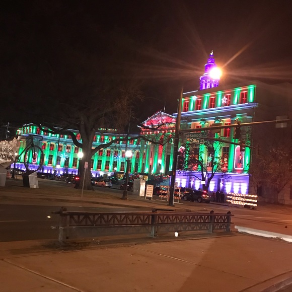 Meet your Posher, Toni - Picture 4 of 4